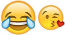 Emoji Keyboard