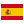 español