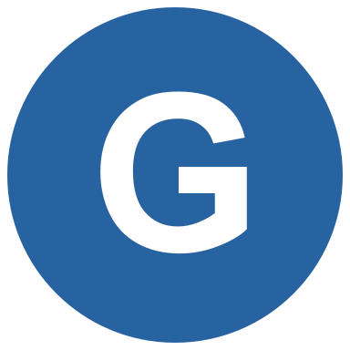 Gate2Home logo